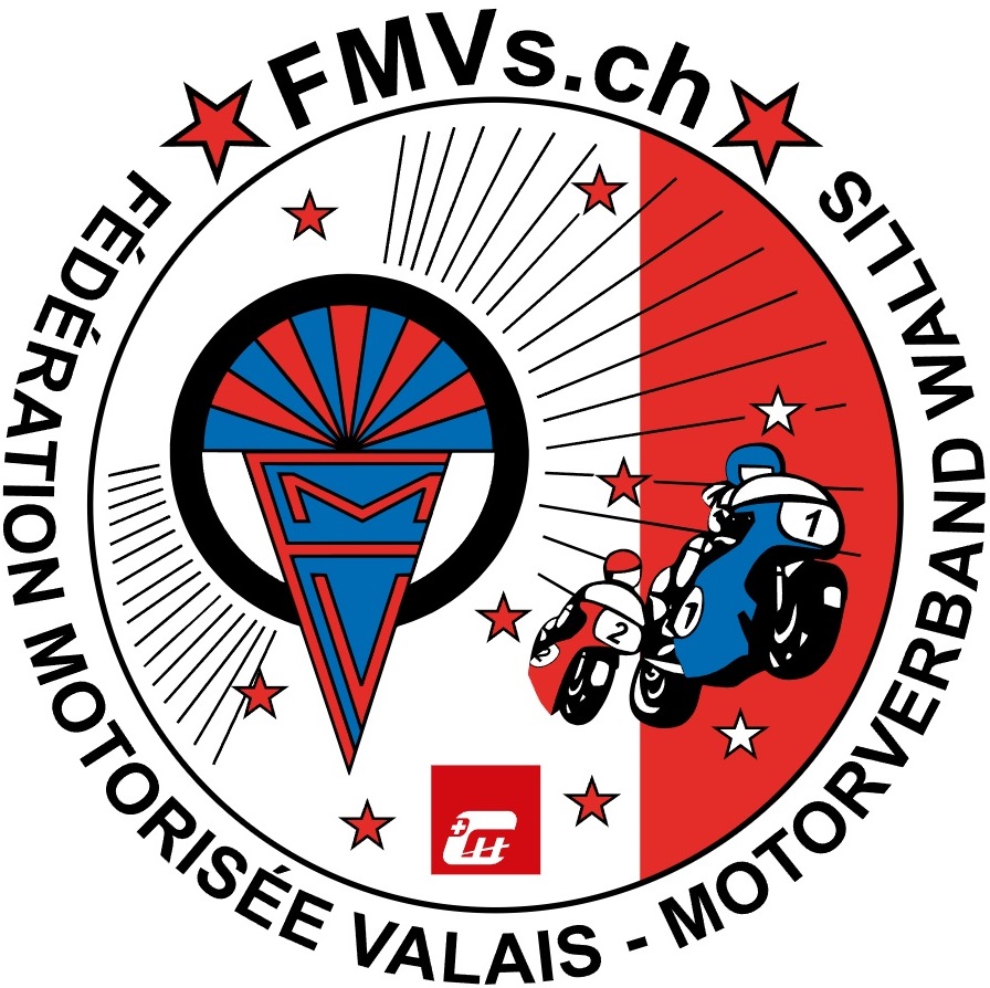 FMVs / Fédération Motorisée Valaisanne